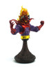 Bowen Designs Dormammu Mini Bust View 5