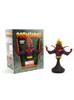 Bowen Designs Dormammu Mini Bust View 2
