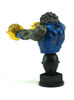 Bowen Designs Blastaar Mini Bust View 7