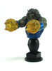 Bowen Designs Blastaar Mini Bust View 1
