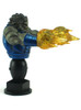 Bowen Designs Blastaar Mini Bust View 5