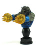 Bowen Designs Blastaar Mini Bust View 4