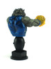 Bowen Designs Blastaar Mini Bust View 6