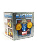 Bowen Designs Blastaar Mini Bust View 8