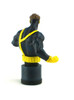 Bowen Designs Cyclops Mini Bust View 5