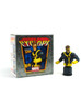 Bowen Designs Cyclops Mini Bust View 2