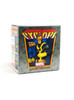 Bowen Designs Cyclops Mini Bust View 8