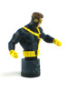 Bowen Designs Cyclops Mini Bust View 6