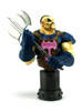 Bowen Designs Executioner Mini Bust View 4