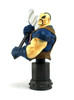 Bowen Designs Executioner Mini Bust View 5