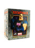 Bowen Designs Executioner Mini Bust View 9
