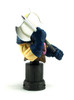 Bowen Designs Executioner Mini Bust View 8