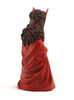 Bowen Designs Scarlet Witch Mini Bust View 7