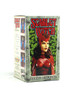 Bowen Designs Scarlet Witch Mini Bust View 8