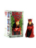Bowen Designs Scarlet Witch Mini Bust View 2