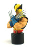 Bowen Designs Wolverine 25th Anniversary Edition Mini Bust View 3