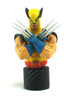 Bowen Designs Wolverine 25th Anniversary Edition Mini Bust View 1