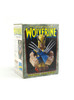 Bowen Designs Wolverine 25th Anniversary Edition Mini Bust View 9