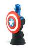 Bowen Designs Captain America Mini Bust View 9