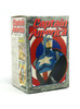 Bowen Designs Captain America Mini Bust View 10