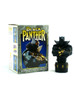 Bowen Designs Black Panther Mini Bust View 2