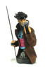 Bowen Designs Gambit Mini Bust View 6