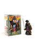 Bowen Designs Gambit Mini Bust View 2