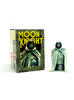 Bowen Designs Moon Knight Mini Bust View 2