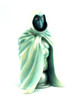 Bowen Designs Moon Knight Mini Bust View 5