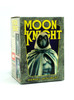 Bowen Designs Moon Knight Mini Bust View 10