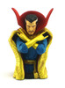 Bowen Designs Dr. Strange Mini Bust View 1
