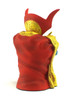 Bowen Designs Dr. Strange Mini Bust View 8