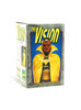 Bowen Designs The Vision Mini Bust View 7