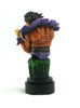 Bowen Designs Toad Mini Bust View 7