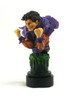 Bowen Designs Toad Mini Bust View 4