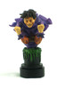 Bowen Designs Toad Mini Bust View 1
