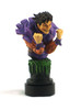 Bowen Designs Toad Mini Bust View 5
