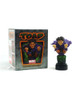 Bowen Designs Toad Mini Bust View 2