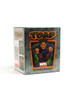 Bowen Designs Toad Mini Bust View 8