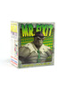 Bowen Designs The Incredible Hulk Mini Bust View 9
