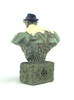 Bowen Designs The Incredible Hulk Mini Bust View 6