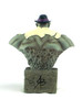 Bowen Designs The Incredible Hulk Mini Bust View 8