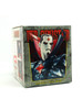 Bowen Designs Mr. Sinister Mini Bust View 10