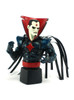 Bowen Designs Mr. Sinister Mini Bust View 3