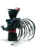 Bowen Designs Mr. Sinister Mini Bust View 8