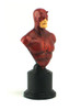 Bowen Designs Daredevil Mini Bust View 5