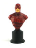 Bowen Designs Daredevil Mini Bust View 1