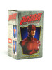Bowen Designs Daredevil Mini Bust View 6