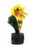 Bowen Designs Iron Fist Mini Bust View 1
