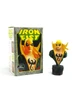 Bowen Designs Iron Fist Mini Bust View 2